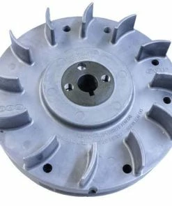 Best reviews of ❤️ DynoCams PVL Aluminum Flywheel - 196cc Clone GX160 GX200 BSP Tillotson ⭐