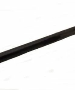 Promo 🤩 ARC Racing GX200/Clone/Predator 5.260" Chromoly Push Rod 👏