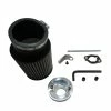 Deals 🥰 OMB Warehouse Upgraded Clone Air Filter Kit GX200 196cc Clone Tillotson 212 Predator 212 🎁