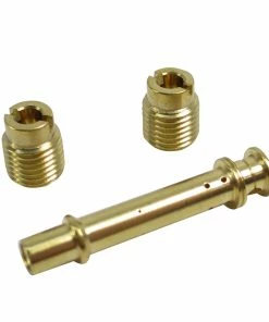 Top 10 ✨ OMB Warehouse 212cc Jet Kit Predator Tillotson Ducar 😉