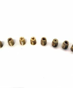 Outlet 🤩 OMB Warehouse Race Ready Mega Jet Kit 🧨