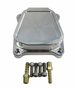 Deals 💯 OMB Billet Aluminum Valve Cover GX200 Clone Predator 224 🧨