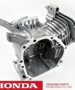 Coupon 🧨 Genuine Honda GX200 Block, Standard Bore 🛒