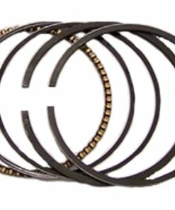 Brand new 👍 DJ-1290 BSP / Clone Standard Stock Piston Rings ✨