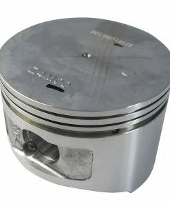 Wholesale 😉 ARC Racing GX200 / Clone UT1 Thin Ring Short 👗 Skirt FLAT TOP Piston ⌛