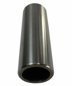 New 🔥 Wristpin, GX200 Predator 212 Clone Hisun 196cc 🤩