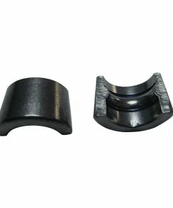 Cheap 🔔 OMB Warehouse Middle Groove Keepers For 5.5mm Stems 🥰