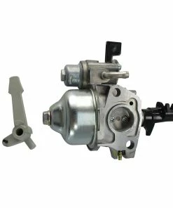 Hot Sale ⌛ ARC Racing .625" Carburetor For Honda Clone ✨