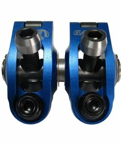 Cheapest 😍 GAGE Ultra-Light 1.2 Roller Rockers GX200 Predator 212 NON_Hemi 👏