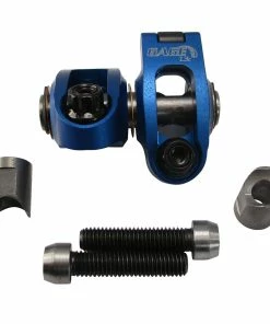 Budget 😍 Gage Ultra Light, 1.3 Ratio Roller Rockers 🔔