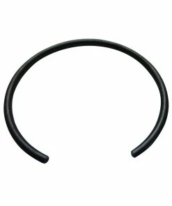 Promo ⭐ Honda Clip, Piston Pin (18 Mm), GX160, GX200, GX240, & GX270 Predator 212 ⌛