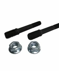 Buy ✨ Replacement Studs For Champion Rockers GX200 Predator 212 ⌛