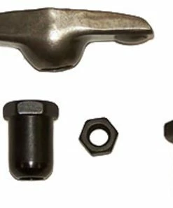 Flash Sale 🔥 ARC Racing Rocker Assembly (Non-Hemi) 🔔