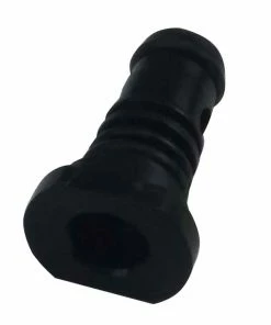 Buy ๐ .020" Pilot Jet Predator 212 GX200 Clone ๐