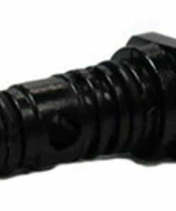 Budget 🔥 .022" Pilot Jet Predator 212 GX200 Clone 😀