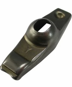 Promo ✔️ ARC Racing Honda GX200/Clone/Predator 1.3:1 Ratio Rocker Arm (NON-HEMI ONLY!) 👍