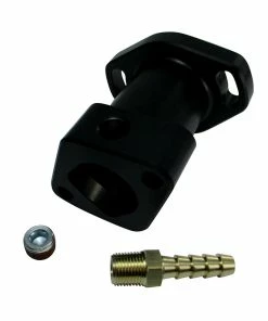 Best reviews of 🥰 Intake Manifold Mikuni 22MM GX200 Predator 212 Long Style With Pulse 😍