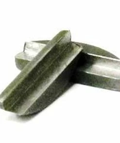 Wholesale 🛒 NR RACING 2 Degree Offset Key 🛒