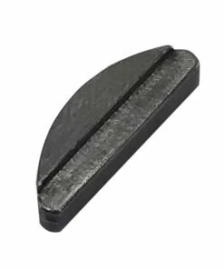 New 👍 NR RACING 4 Degree Offset Key 🔥