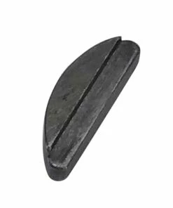 New 🧨 NR RACING 6 Degree Offset Key 👍