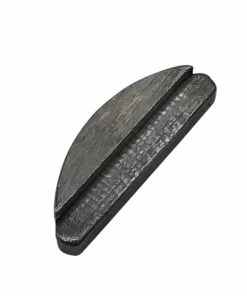 Promo 🎁 NR RACING 8 Degree Offset Key ✔️