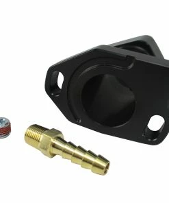 Discount 🔔 Intake Manifold GX390 Carb To GX200 Predator 212 Long Style 🔥