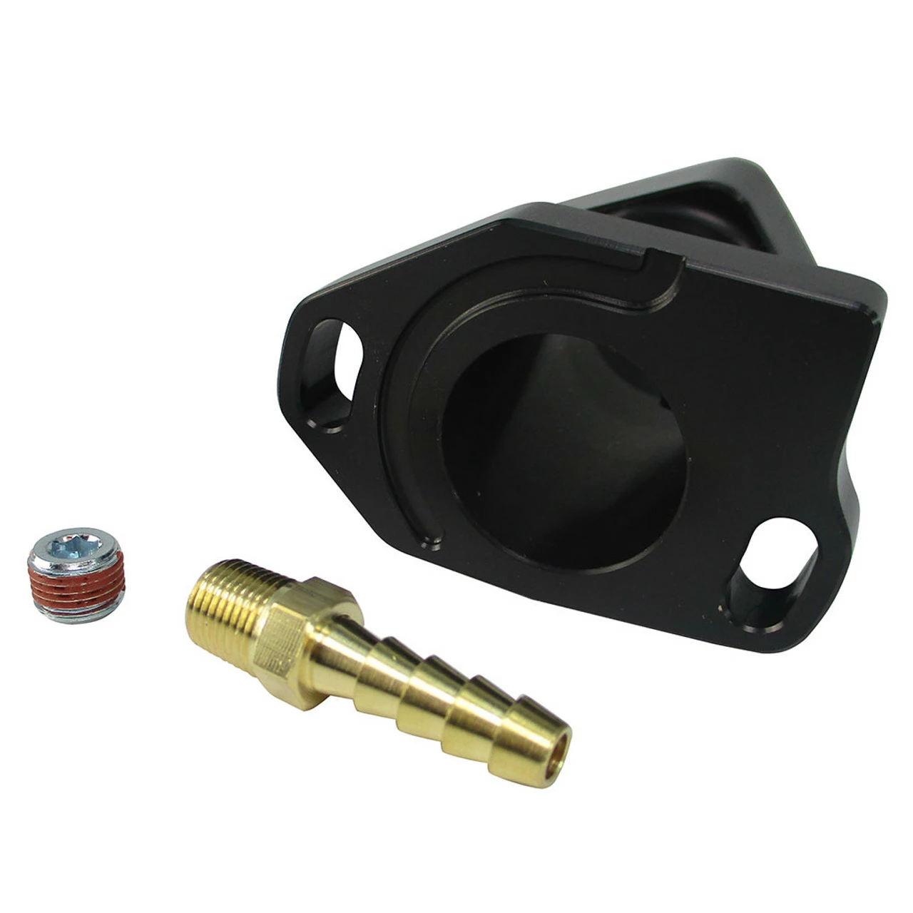 Discount ๐ Intake Manifold GX390 Carb To GX200 Predator 212 Long Style ๐ฅ