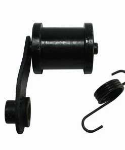 Deals 🔔 OMB Warehouse Coleman Jackshaft Chain Tensioner Arm And Spring 🔥