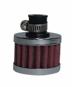 Outlet 😍 OMB Warehouse Breather Filter 12mm 🔥