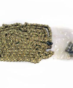 Deals 🧨 10' #35 RLV X-treme Performance Gold On Gold 🤩