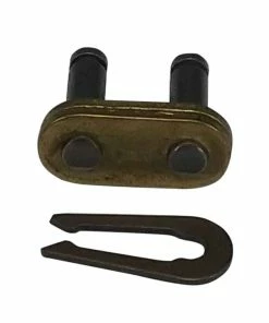 Deals 😀 #35 Master Link - Gold On Gold RLV X-treme Performance Master Link 🎁