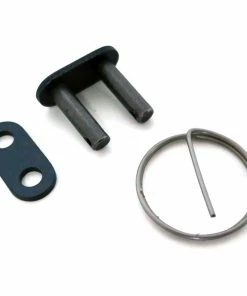 Cheap 😍 #35 Master Link For Gold On Gold RLV X-treme High Performance Chain 👏