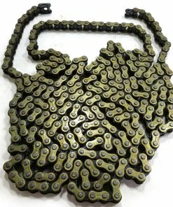 Best Pirce ๐ 10' #35 RLV X-treme Performance Gold On Black ๐งจ