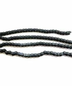 Coupon 🛒 106 Link #35 RLV X-treme Performance Black On Black 🔥