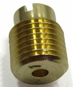 Buy ⭐ RLV Honda Clone BSP Predator Main Jets, Size:.036" #91 (Number 9) 💯