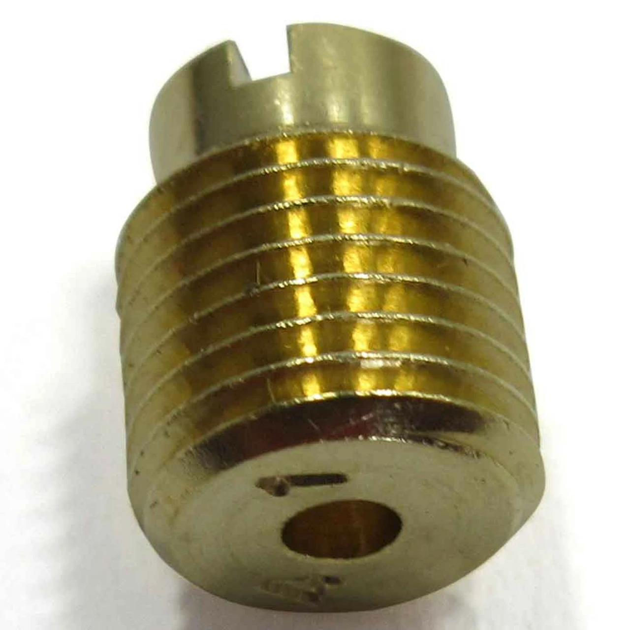 Wholesale ๐ RLV Honda Clone BSP Predator Main Jets, Size:.037" #93 ๐ฅ