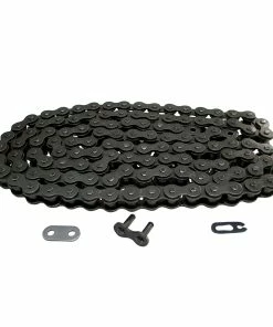 Promo ⌛ D.I.D 420 Performance Chain 5 Feet With Master Link 👍