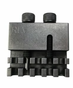 Buy ❤️ RLV Chain Breaker For #35 Chain 🛒