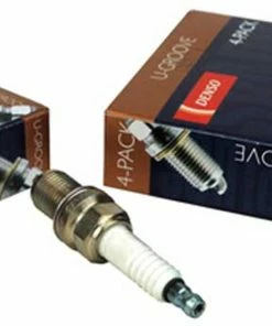 Best deal 👏 Rotary Corp W20EX-U#4 Denso 😀