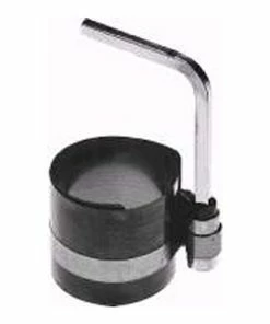 Cheap 😉 Rotary Corp Ring Compressor 😀