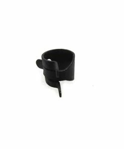 Best deal 🎉 Rotary Corp 3/16" Hose Clamp - Black 🌟
