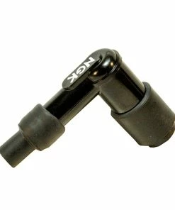 Promo 🔔 Rotary Corp NGK Spark Plug Boot 🤩