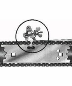 Best reviews of ✔️ Rotary Corp Holder Roller Chain 🔔