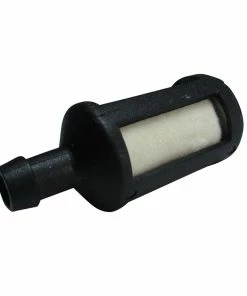 Discount ✔️ ROTARY FUEL FILTER 1/4" ZAMA 🤩