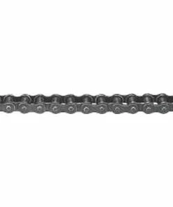 New 🎉 Rotary Corp #40 Roller Chain 3' ⌛