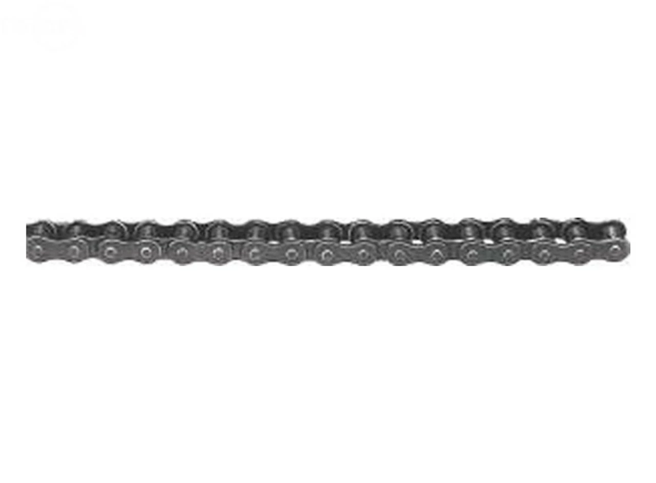 Coupon 🤩 Rotary Corp #41 Roller Chain 3' ⌛