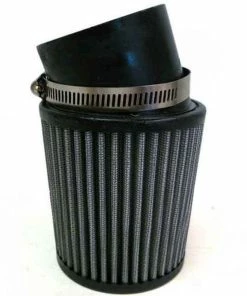 Outlet 👍 OMB Warehouse Angled Air Filter 3-1/2" X 4" X 2-7/16" ⌛