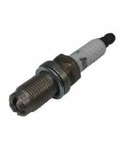 Hot Sale ❤️ Autolite AR3910X Racing Spark Plug - Predator & Honda Clone 😉