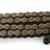 Coupon 🛒 EK High Tensile Kart Chain - #35 - 40" 💯