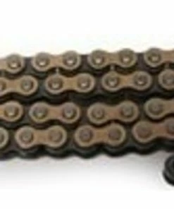 Coupon 🛒 EK High Tensile Kart Chain - #35 - 40" 💯